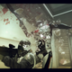 Illustration for article titled First Screenshots, Official Info From the New emSyndicate/em